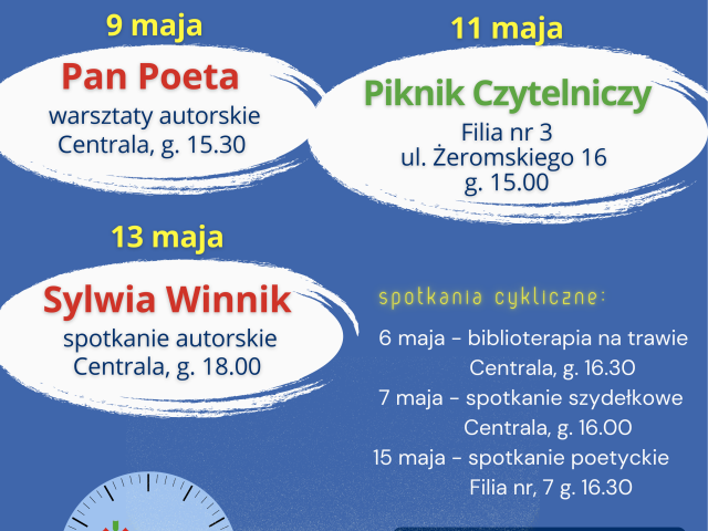 Galeria zdjęć
